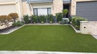  Grass Market - Artificial Grass Perth image 5